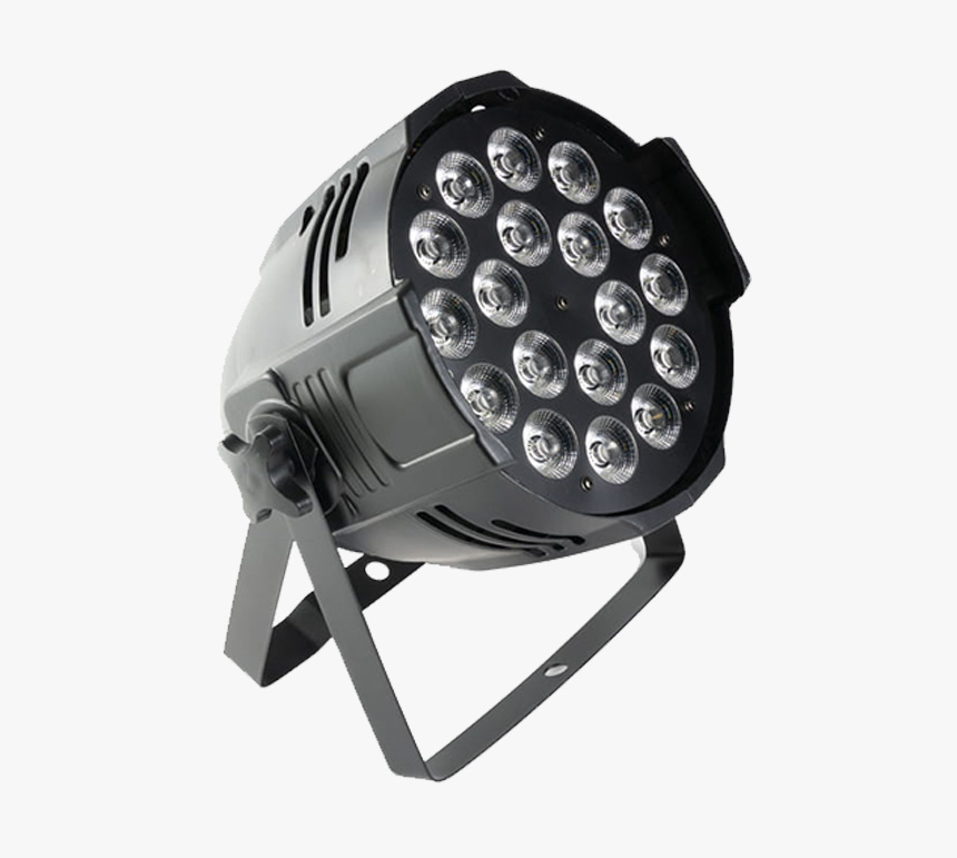 Par Led Di EP-WP1810W LED PAR – E-Pro Lighting