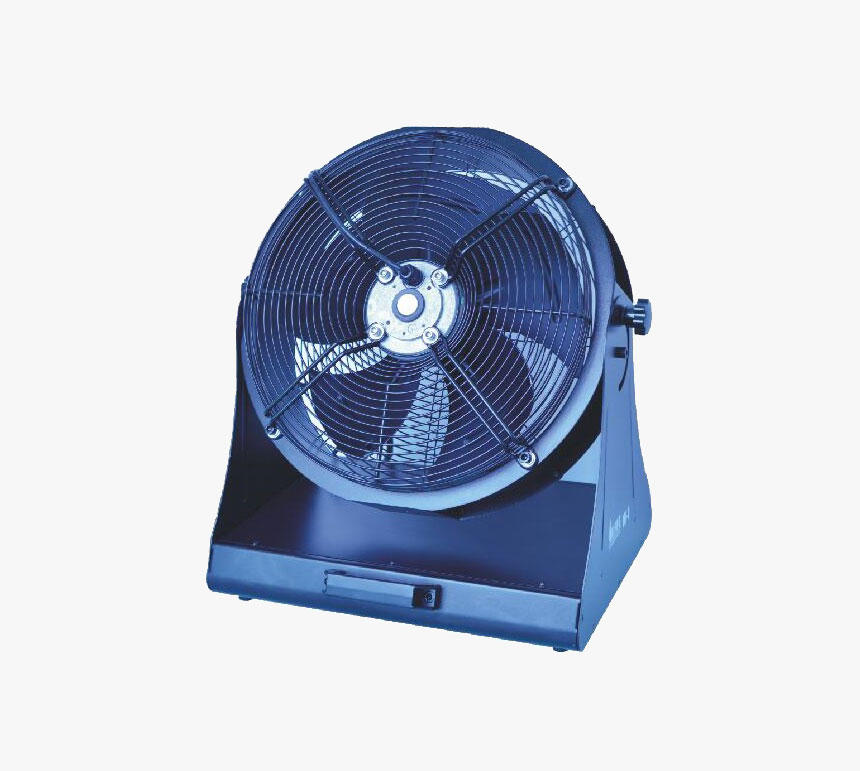 Cold Wind Machine WIND MACHINE – E-Pro Lighting