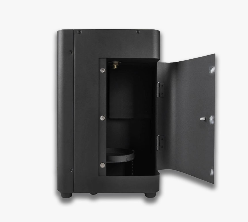 Feury Machine Image EP-FE01 FIRE MACHINE 80 W – E-Pro Lighting