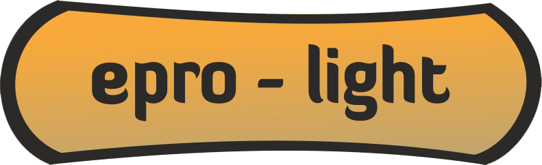 E-Pro Lighting